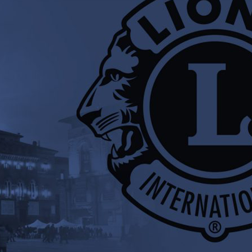 Scopri di più sull'articolo Lions Clubs International – Distretto 108 Tb