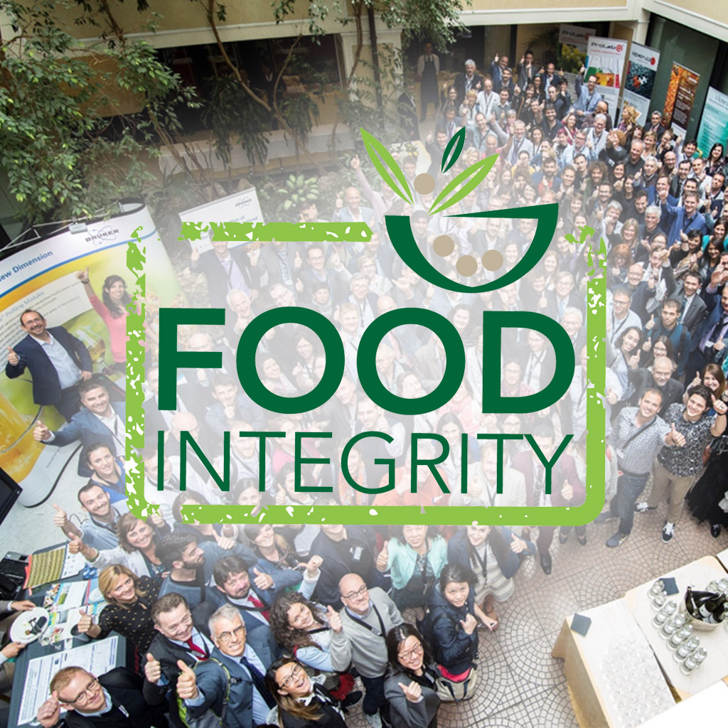 Scopri di più sull'articolo Food Integrity Conference 2017